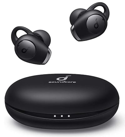 Anker Life A2