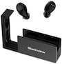 Blackview AirBuds 2 min