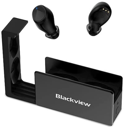 Blackview AirBuds 2