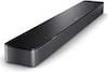 Bose Smart Soundbar 300 min