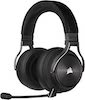 Corsair VIRTUOSO RGB WIRELESS XT min