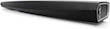 Denon DHT-S716H min