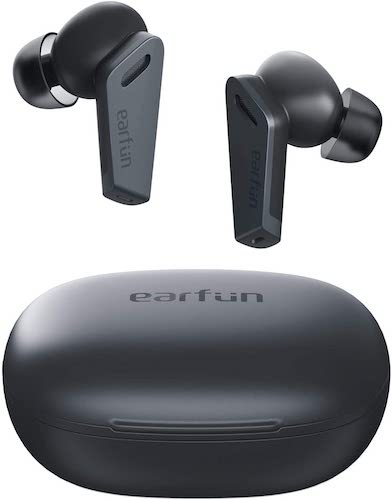 Earfun Air Pro