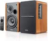 Edifier R1280DBs min