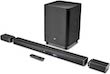JBL Bar 5.1 min