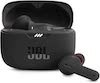 JBL Tune 230NC TWS min