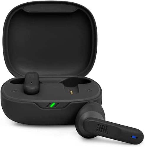 JBL Wave 300 TWS