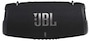 JBL Xtreme 3 min