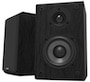 LONPOO LP42