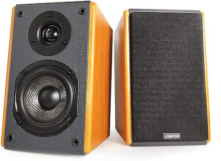 LONPOO LP42X