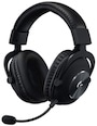 Logitech G PRO min