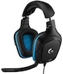 Logitech G432 min