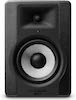 M-Audio BX5 D3 min