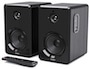 Majority D40