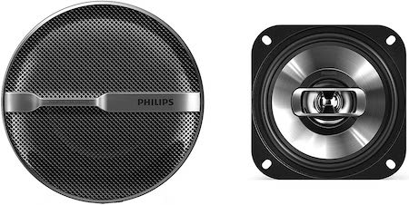 Philips PHICSP415