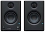 Presonus ERIS E3.5