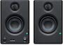 Presonus ERIS E3.5 min