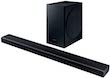 Samsung HW-Q60T min