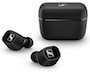 Sennheiser CX 400BT min