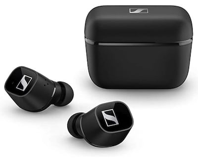 Sennheiser CX 400BT