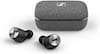 Sennheiser Momentum True Wireless 2 min