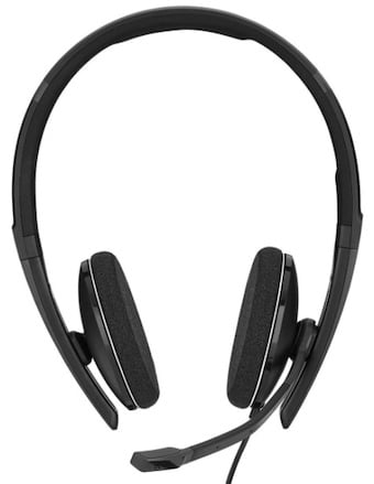 Sennheiser PC 5.2
