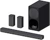 Sony HT-S20R min