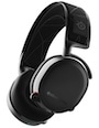 SteelSeries Arctis 7 min