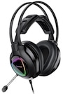 Tronsmart ‎Glary min