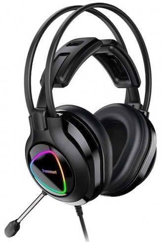 Tronsmart ‎Glary
