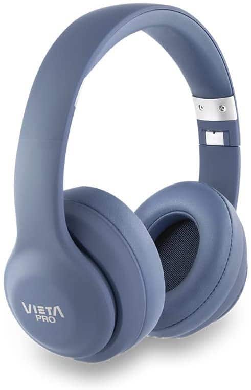 Vieta Pro Gently