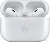 airpods pro segunda generacion min