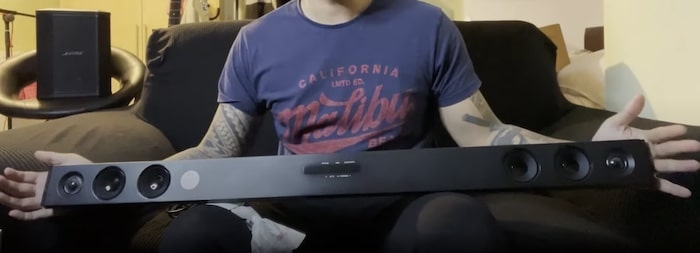 calidad de construccion y diseño sj3