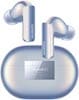 huawei FREEBUDS Pro 2 min
