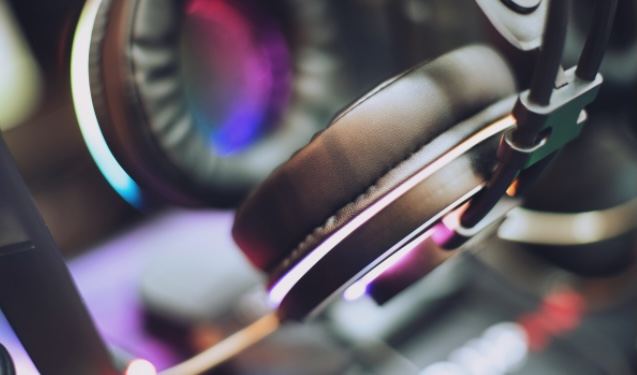 mejores cascos gaming