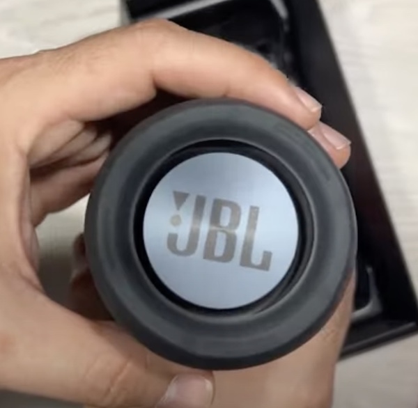 portabilidad y diseño