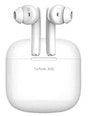 ticpods min