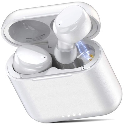 tozo t6
